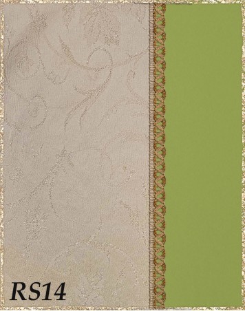 Herzkleid - viele Farben Herzkleid - viele Farben